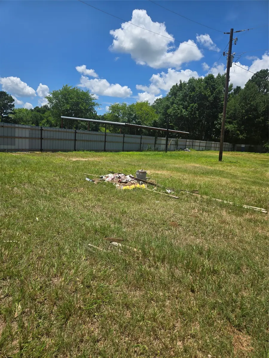 10140 Us Highway 175 W, Cuney, TX 75759 - #3
