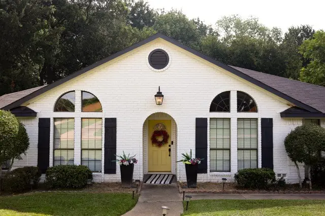 203 Covey Lane, McKinney, TX 75071 - #2