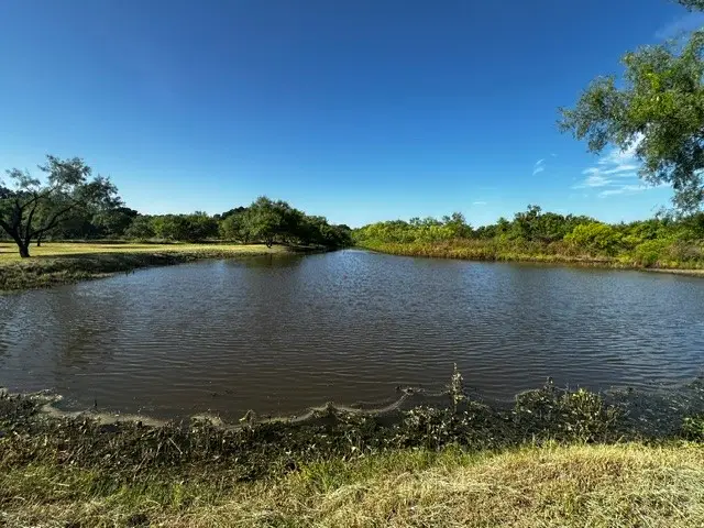 575 County Road 442, Rochelle, TX 76872 - #1
