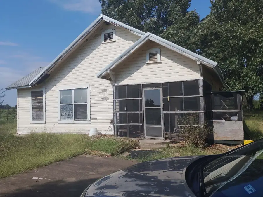 2020 Farm Road 909, Clarksville, TX 75426 - #2