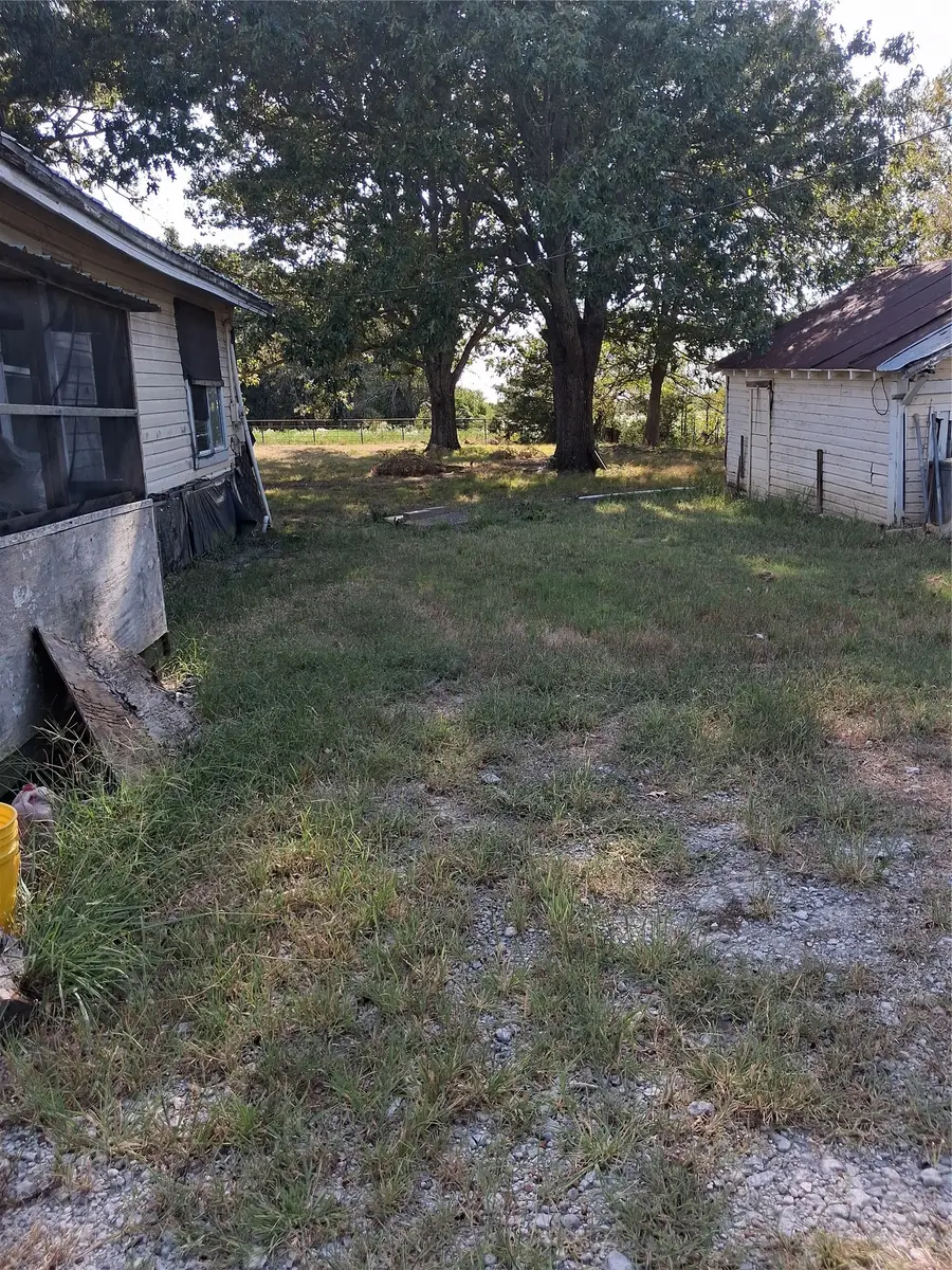 2020 Farm Road 909, Clarksville, TX 75426 - #3