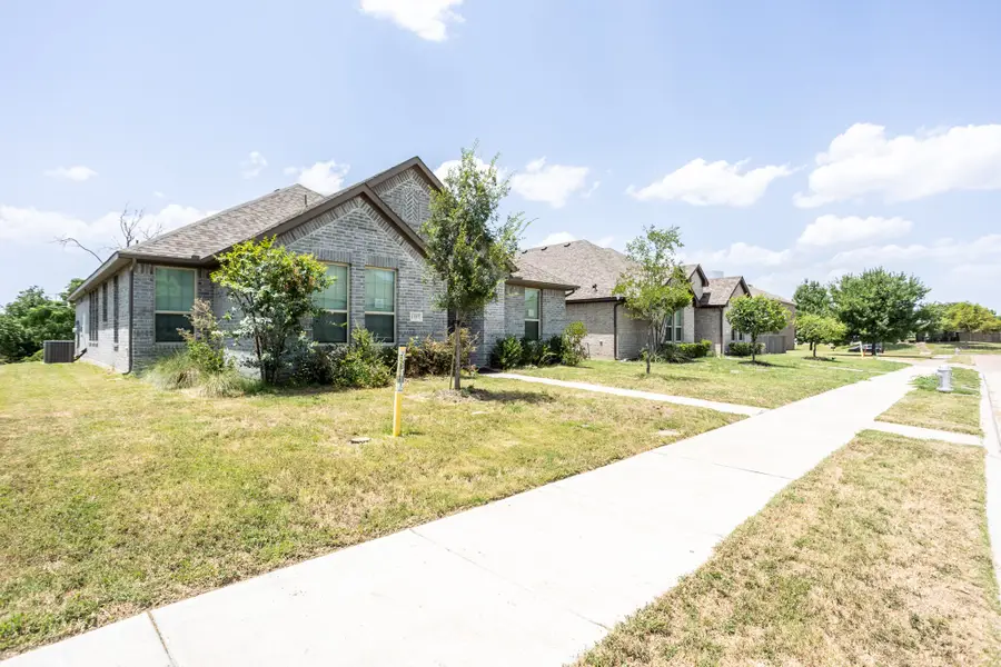 1557 Addison Drive, Lancaster, TX 75134 - #3