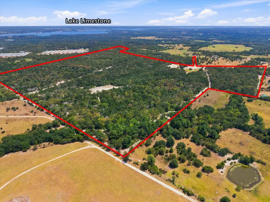 511 Lcr 793, Groesbeck, TX 76642 - #2