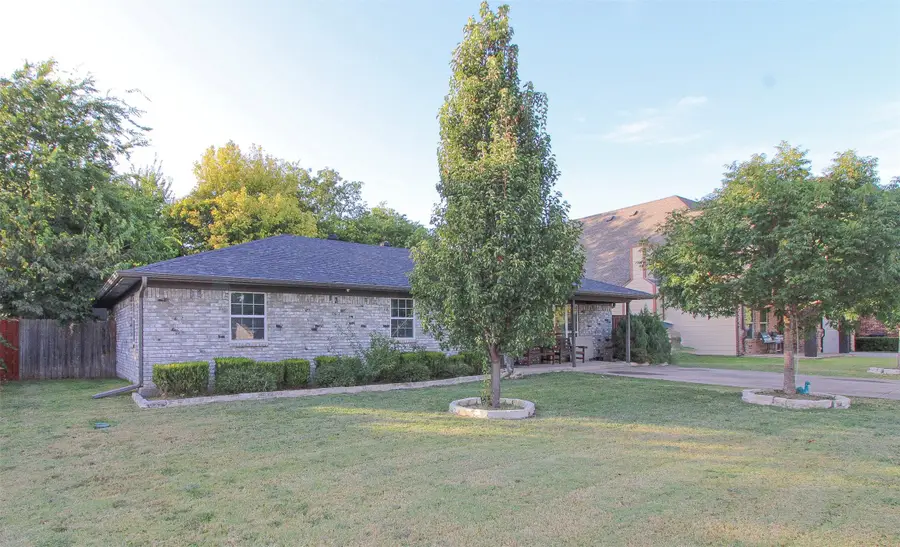 372 Perch Road, Rockwall, TX 75032 - #3