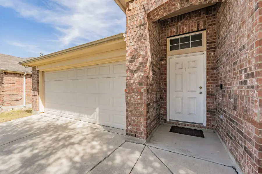 5140 Waterview Court, Fort Worth, TX 76179 - #2