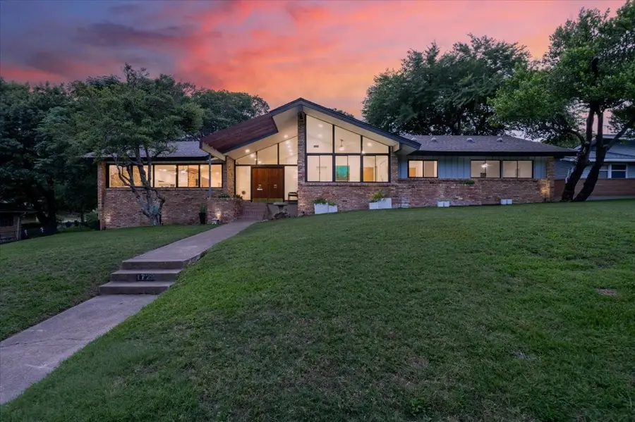 1729 Boca Chica Drive, Dallas, TX 75232 - #3
