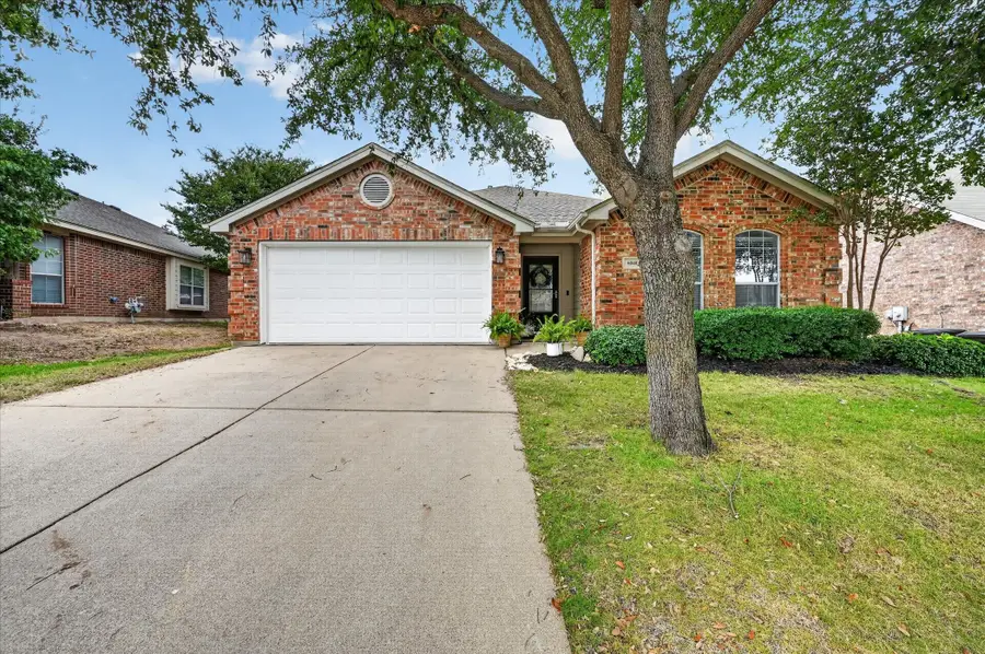 6040 Walleye Drive, Fort Worth, TX 76179 - #2