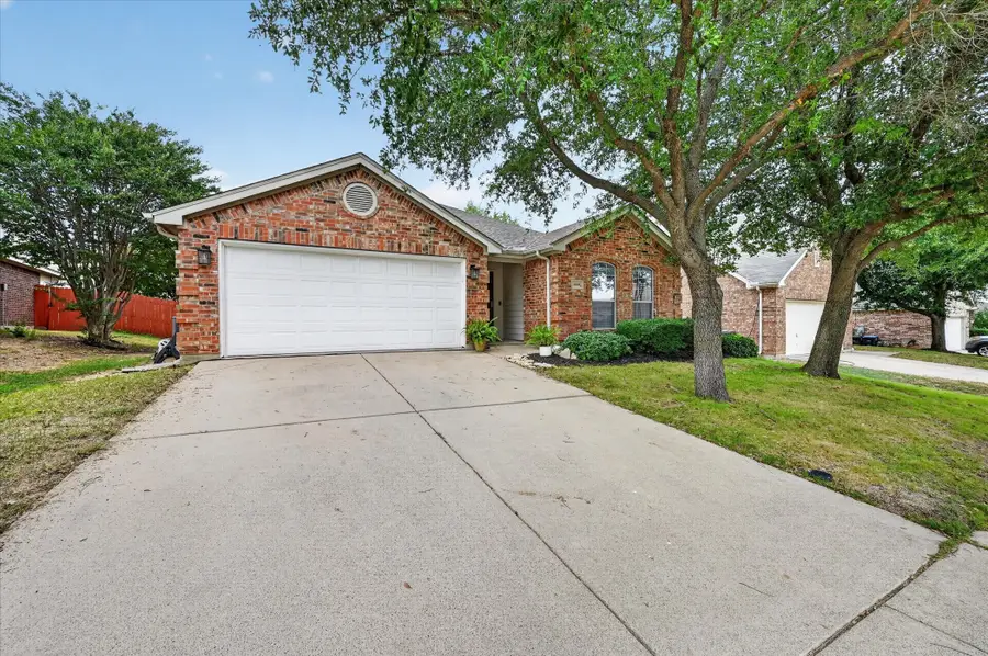 6040 Walleye Drive, Fort Worth, TX 76179 - #3