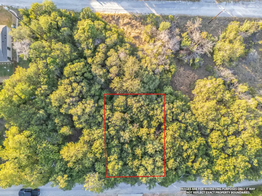 2216 Sabine Street, Granbury, TX 76048 - #2
