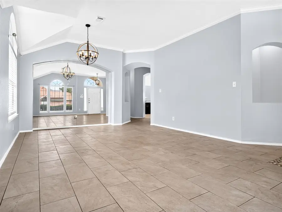 1022 Pondview Drive, Cedar Hill, TX 75104 - #3