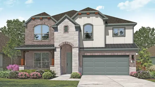 1126 Rothland Lane, Red Oak, TX 75154