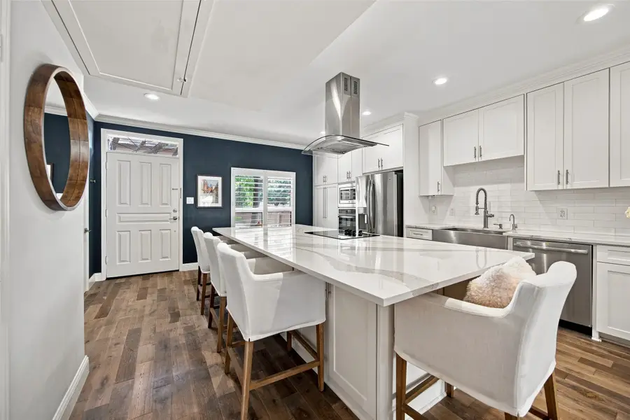 7424 W Northwest Highway #9, Dallas, TX 75225 - #3