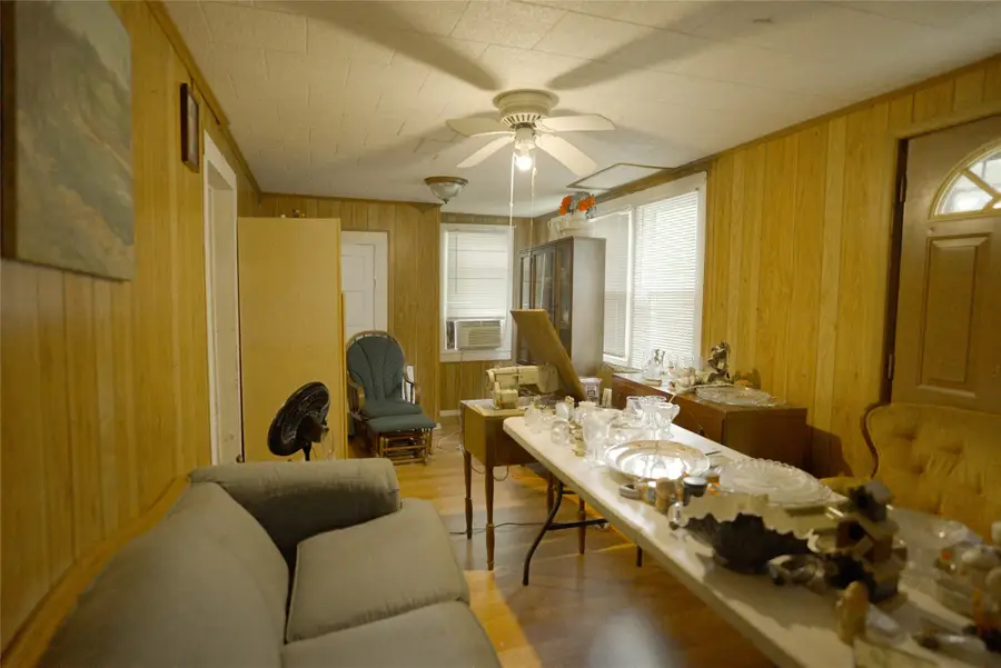 1111 Vine Street, Waco, TX 76704 - #3