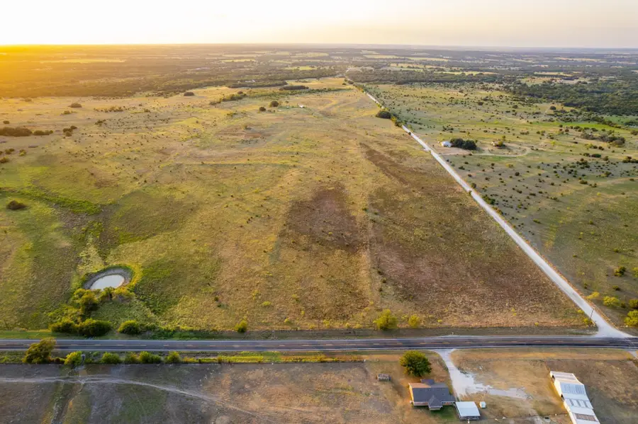 321 Cr 130, Hico, TX 76547 - #2