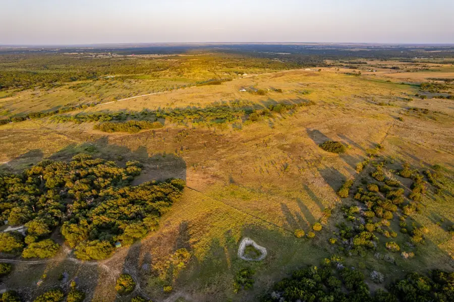 321 Cr 130, Hico, TX 76547 - #3
