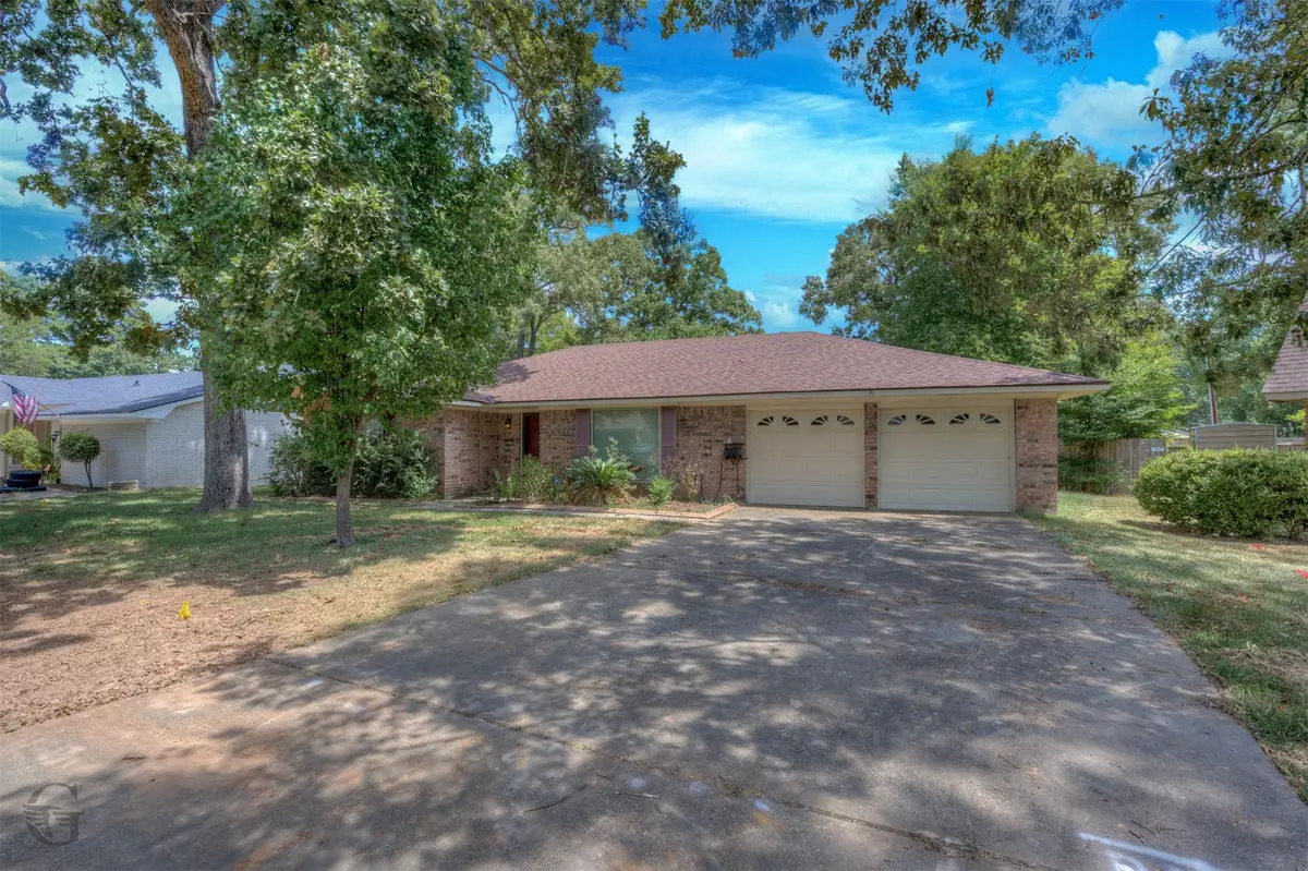 9811 W Homewood Circle, Shreveport, LA 71118 - #1