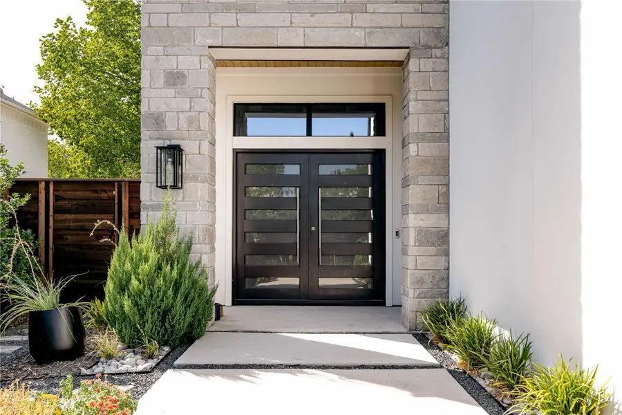 4515 Elsby Avenue, Dallas, TX 75209 - #3