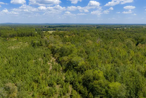 N County Road 1207, Rusk, TX 75785