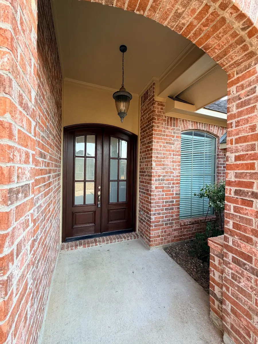 338 Wood Springs, Haughton, LA 71037 - #3