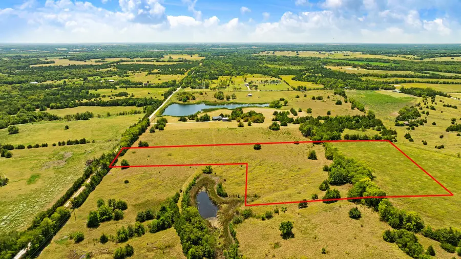 000 Cr 26050, Roxton, TX 75477 - #3