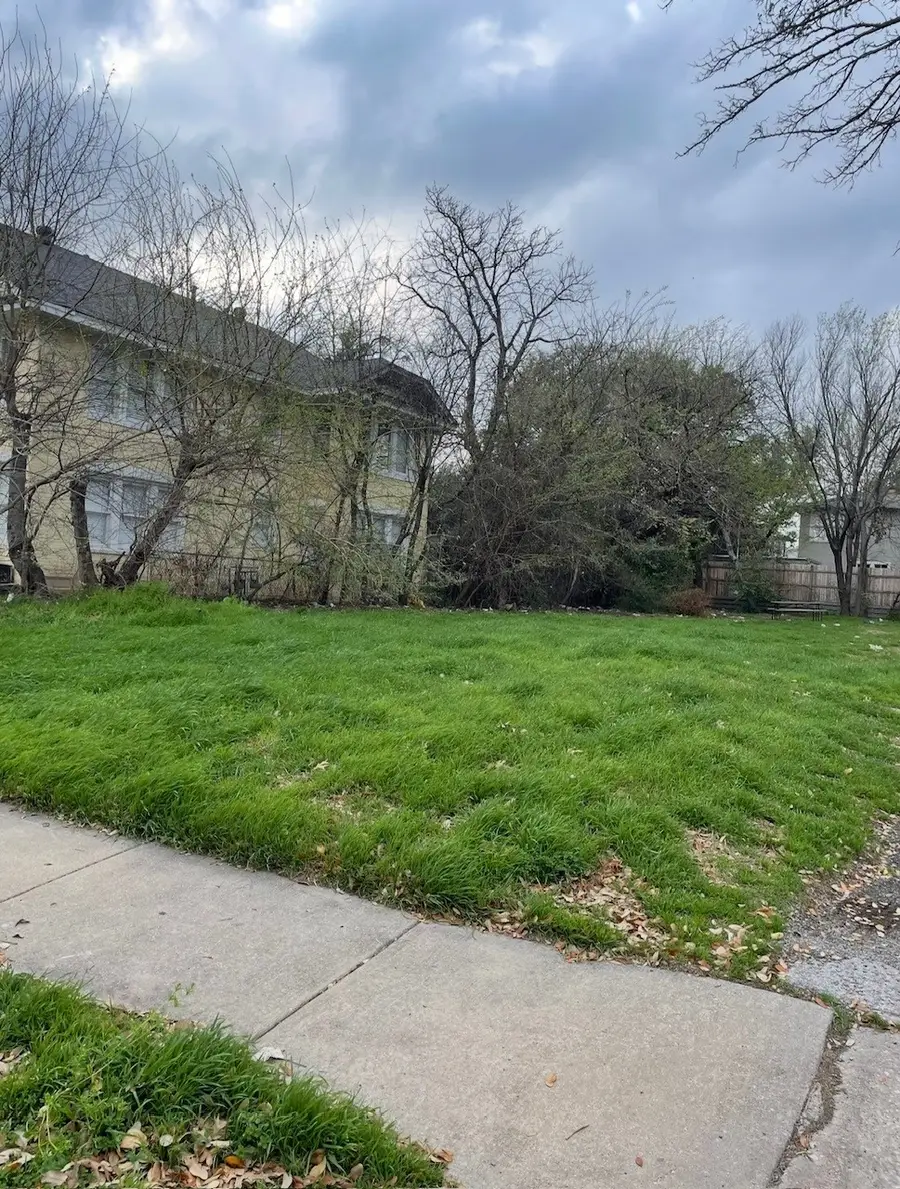4629 Worth Street, Dallas, TX 75246 - #2
