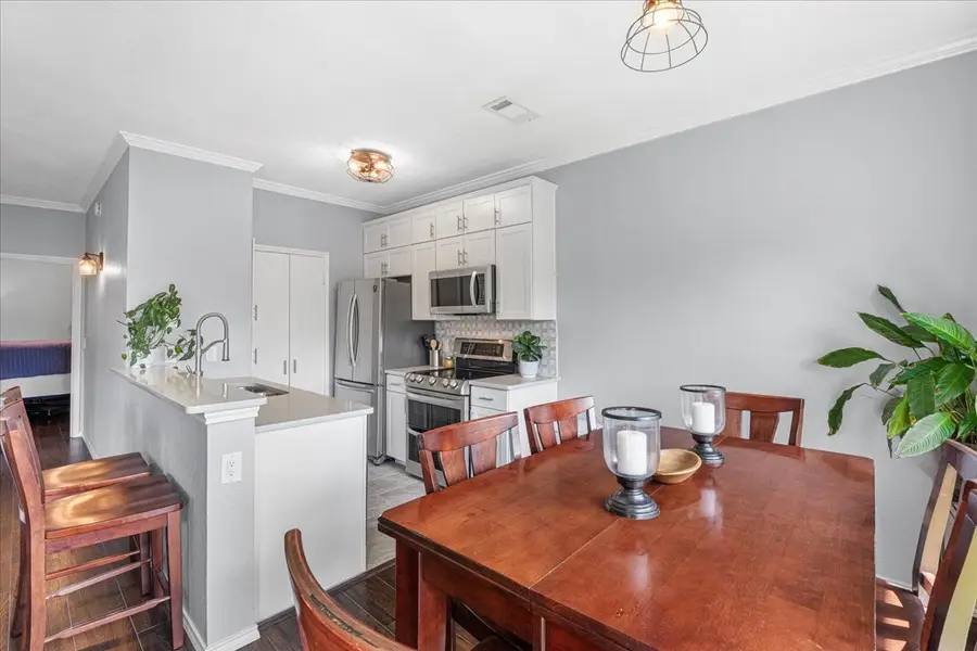 7340 Skillman Street #1119, Dallas, TX 75231 - #3