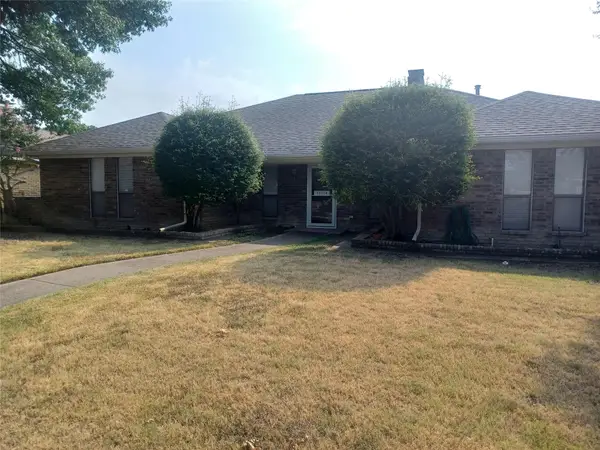 13114 Halwin Circle, Dallas, TX 75243