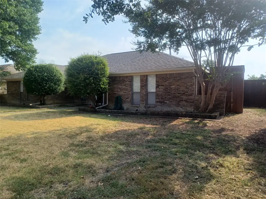 13114 Halwin Circle, Dallas, TX 75243 - #2
