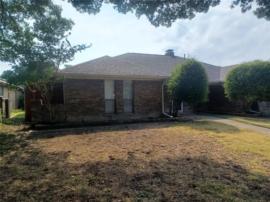 13114 Halwin Circle, Dallas, TX 75243 - #3