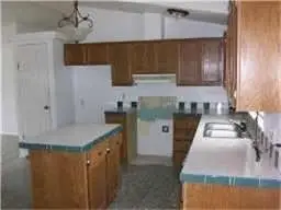 321 N Church St Street, Anna, TX 75409 - #3