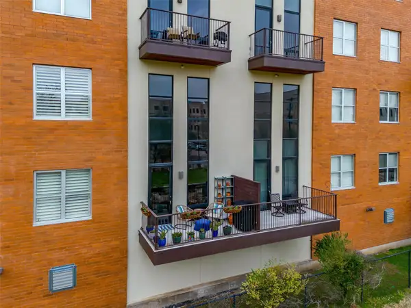 2608 Museum Way #3206, Fort Worth, TX 76107