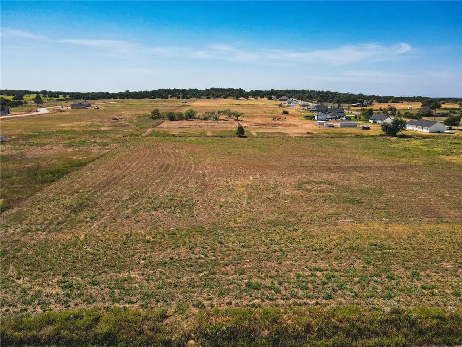 1160 Cottonwood Trail, Poolville, TX 76487 - #2