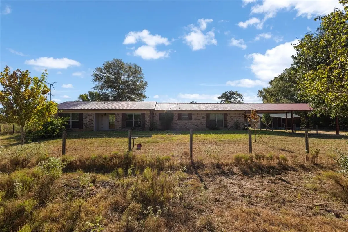 5015 726, Gilmer, TX 75645 - #1