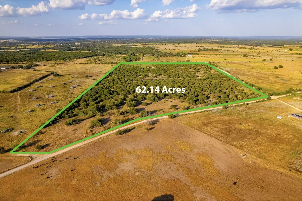 TBD Fm 914, Carlton, TX 76436 - #1