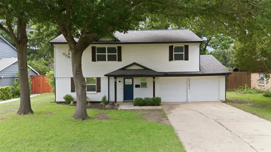 13231 Veronica Road, Farmers Branch, TX 75234 - #3