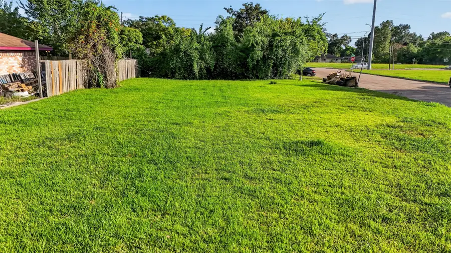 8502 Rinn Street, Houston, TX 77078 - #3