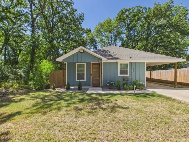 14089 E Travis Lane, Log Cabin, TX 75148 - #3