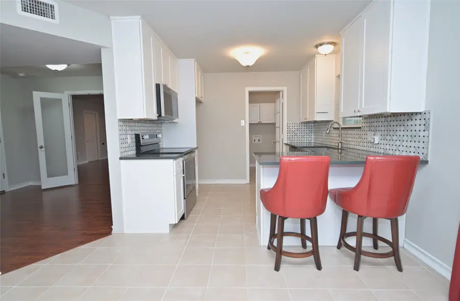 4649 Misty Ridge Drive, Fort Worth, TX 76137 - #3