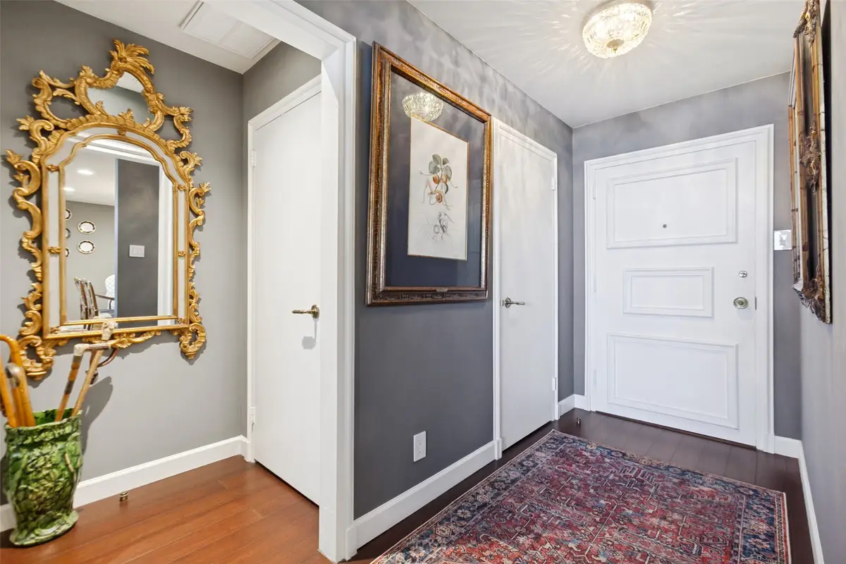 6335 W Northwest Highway #1313, Dallas, TX 75225 - #1