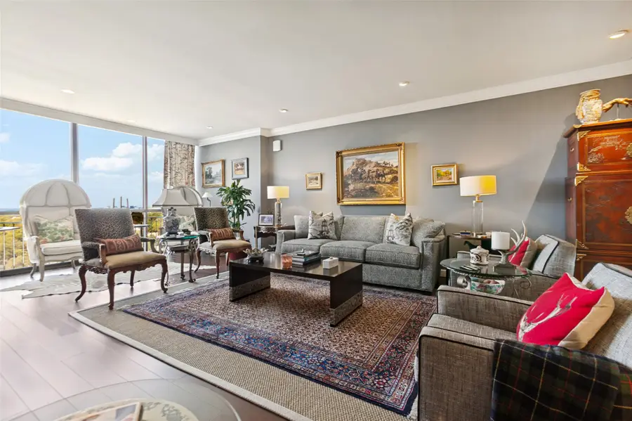 6335 W Northwest Highway #1313, Dallas, TX 75225 - #3