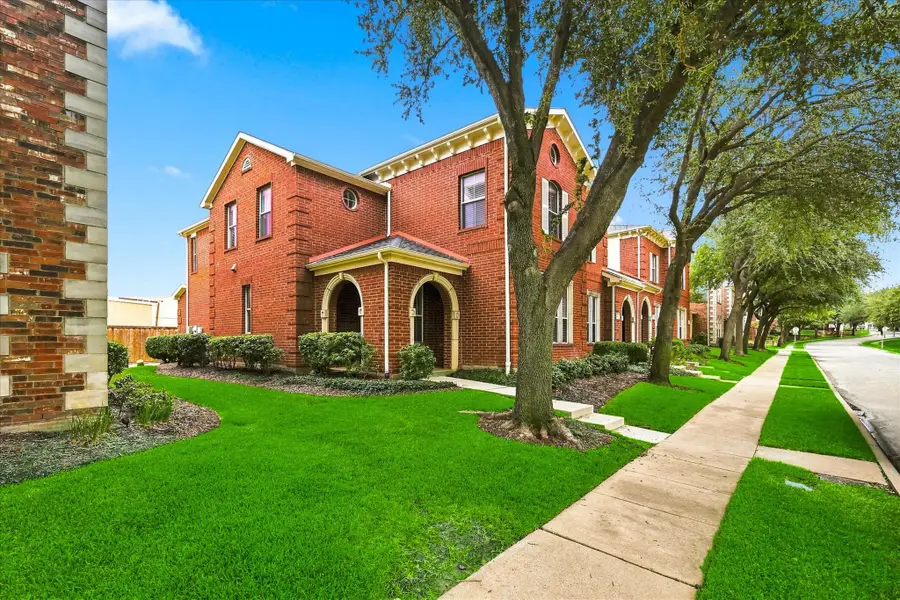 424 Legends Drive, Lewisville, TX 75057 - #2