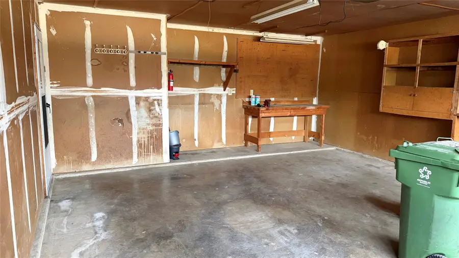 3832 Mulberry Lane, Bedford, TX 76021 - #2