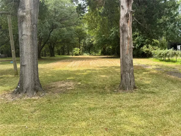 3015 Standard Oil Road, Shreveport, LA 71108