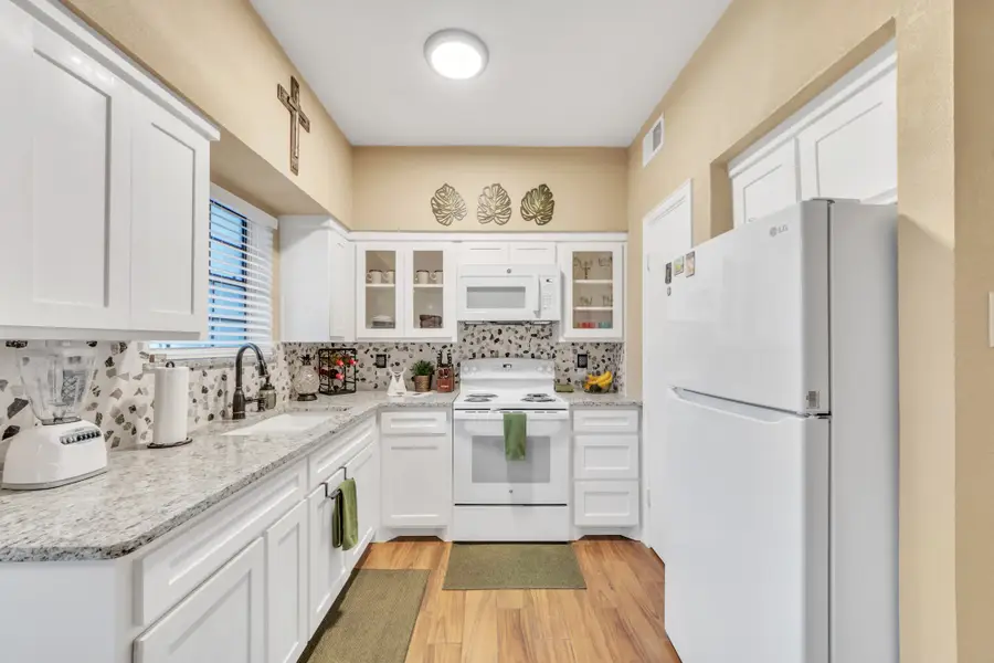 11655 Audelia Road #601, Dallas, TX 75243 - #3