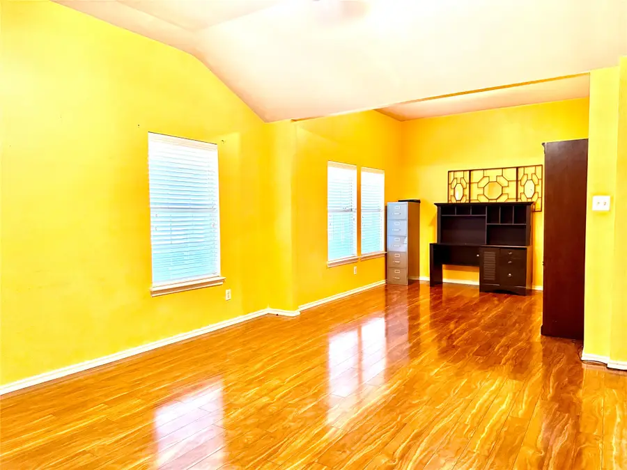 193 Rolling Court, Lancaster, TX 75146 - #3