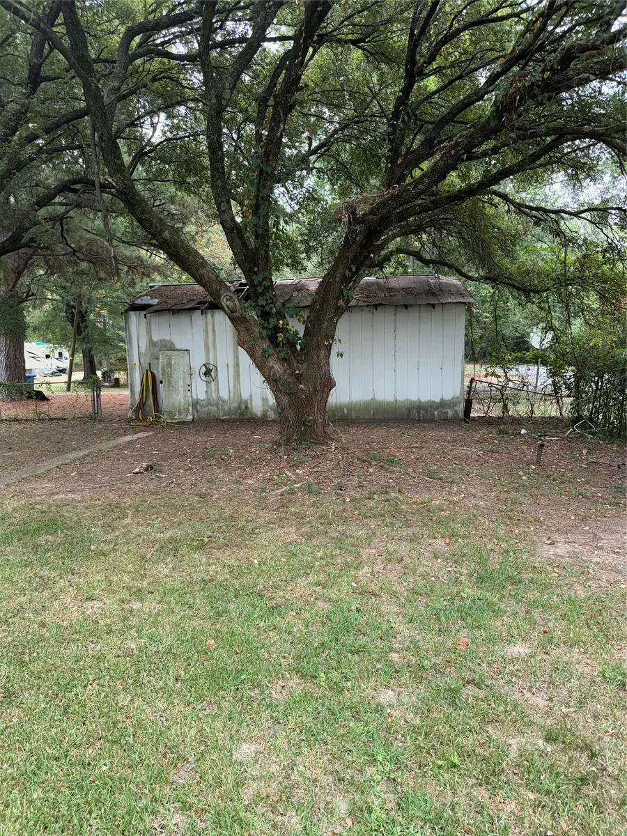 3117 Moore Station Road, Shreveport, LA 71108 - #3