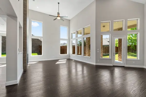 1600 Wichita Drive, Prosper, TX 75078