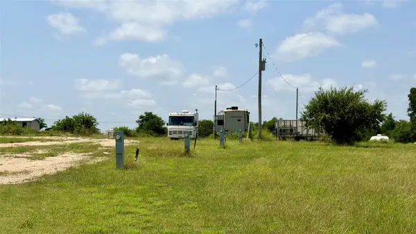207 Hill Street, Nocona, TX 76255