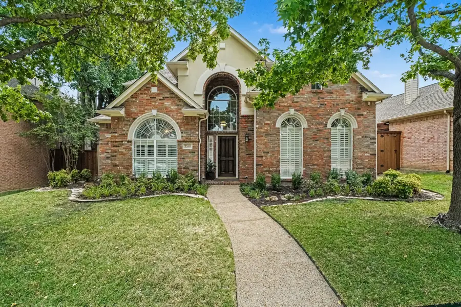 5360 Gatesworth Lane, Dallas, TX 75287 - #3