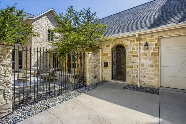 6335 Vanderbilt Avenue, Dallas, TX 75214